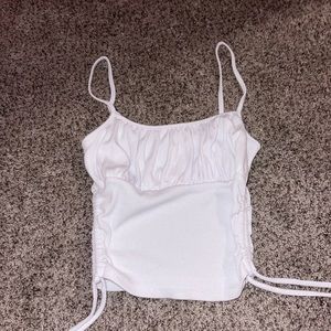 tillys sky & sparrow tank